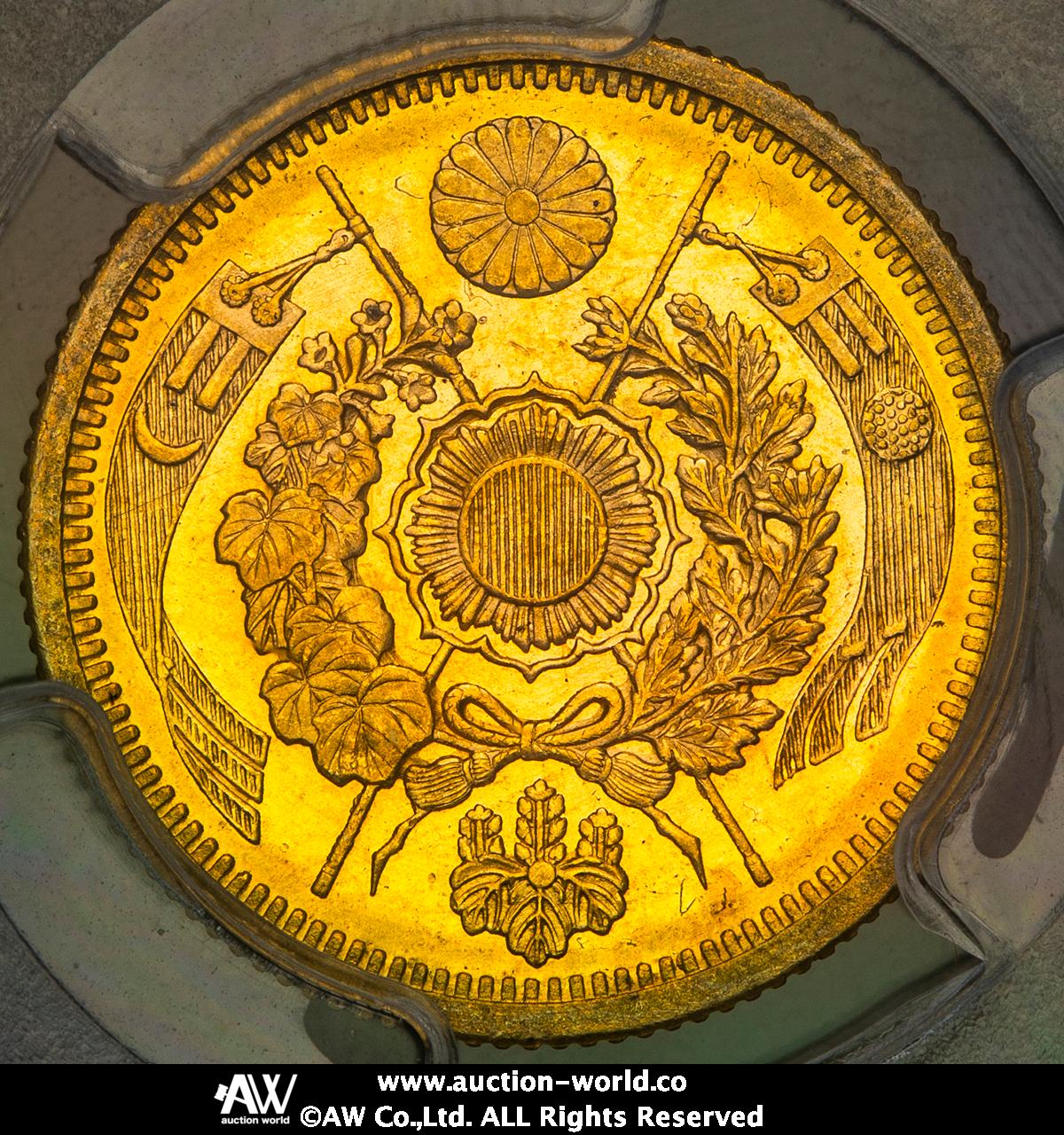 ト*国様 古銭 外国 まとめ 約5キロ ト*国様 古銭 外国 まとめ 約5キロ