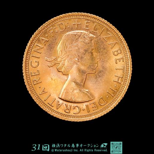 つなまよ。☆コアラ・カワセミ銀貨・フロリダ15mg・トランプ金ノート