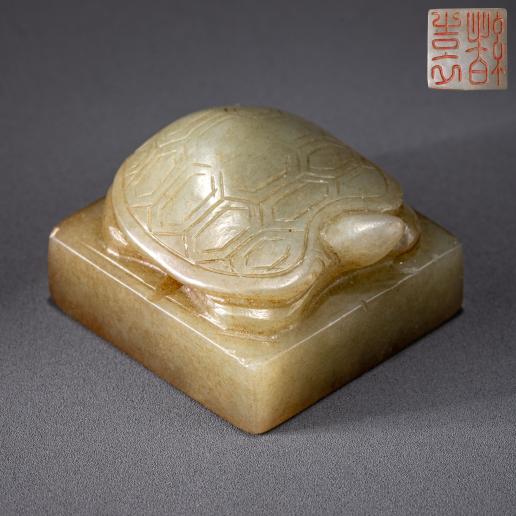 中国 玉石瑪瑙石彫刻 蓮葉金魚刻 鼻煙壷 小壷 時代箱付 M R8754 中国