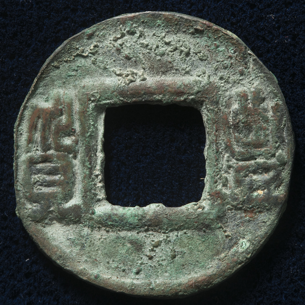 2023042610383237945452_w1200h1