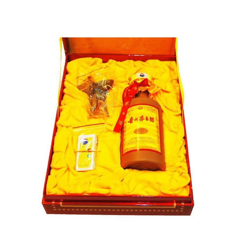 馬祖陳高12年 台湾 貴州茅台酒 五粮液 白酒 中国酒 馬祖陳高12年 台湾