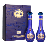 梦之蓝m6正品价格_折扣_图片_分期付款- 苏宁易购