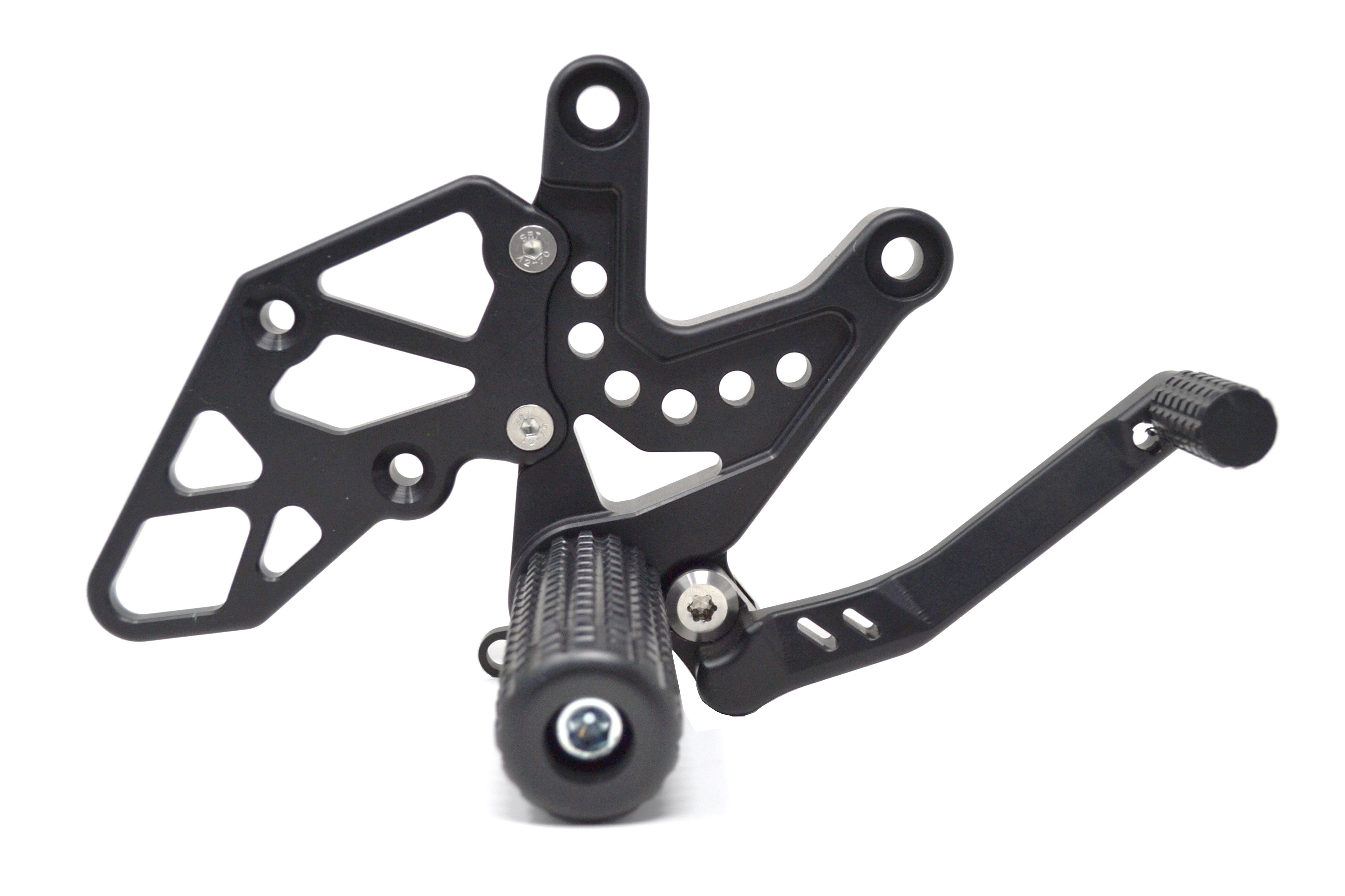 DSC_0891_3dc5577a-dc9b-49e2-