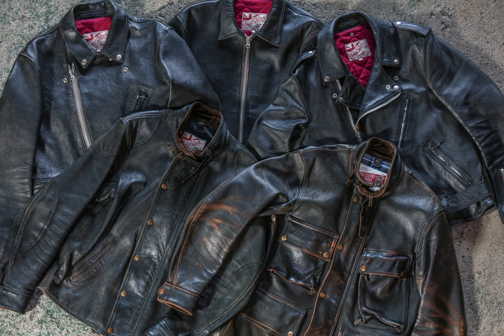 ルイスは1年半待ちなので、他メーカーのロンジャンを探そう - Yone Log