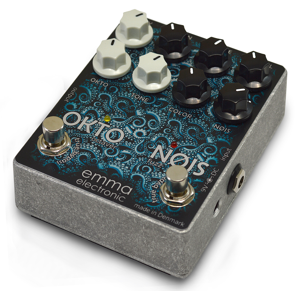 shop ReezaFRATzitz - emma electronic