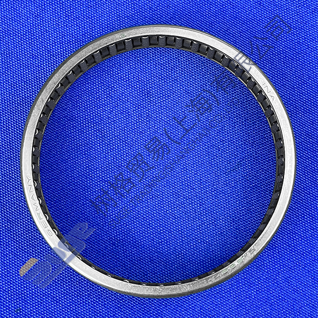 掛軸 324 掛軸 324 Clutch Slave Cylinder - 1990 Nissan 300ZX | O