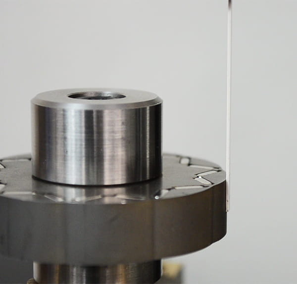 マグネットアナライザー 高精度3軸 MTX-6R | 着磁・磁気計測の株式会社