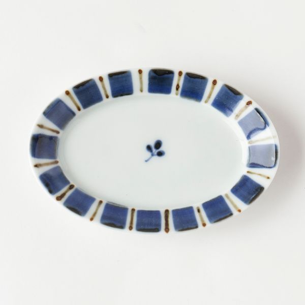 onikoさま専用】花リム ピューター 平皿 小皿 onikoさま専用】花リム