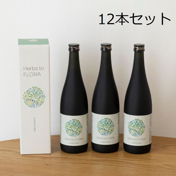 琥珀 酵素ドリンク 琥珀 酵素ドリンク 速やかな栄養補給 - 漢方サロン