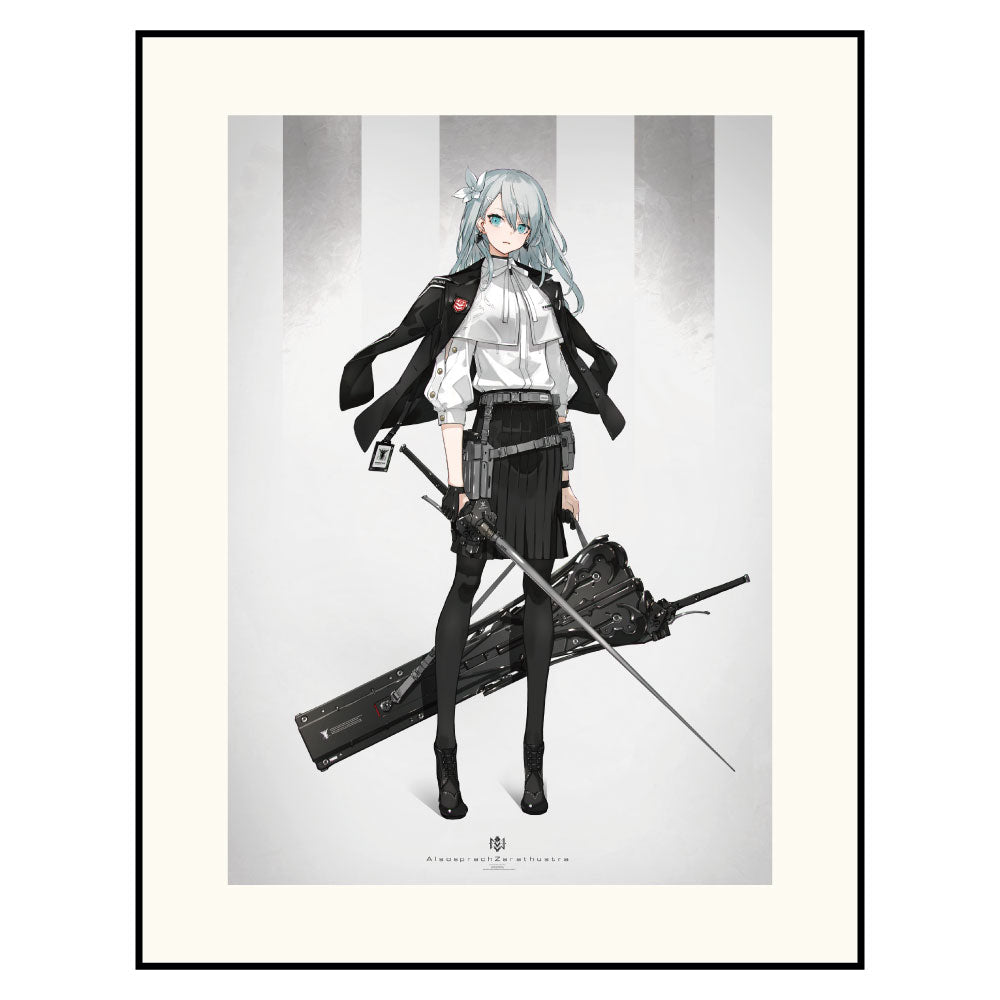 絵画 ☆aik様専用☆Nicola原画 M109622628 - 絵画アウトレット ストア