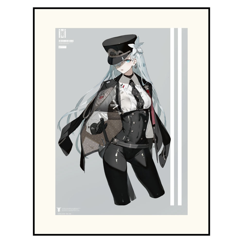 絵画 ☆aik様専用☆Nicola原画 M109622628 - 絵画アウトレット ストア