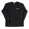 DEPARTURE ロングスリーブTシャツ | Dragon Ash | innovator online store