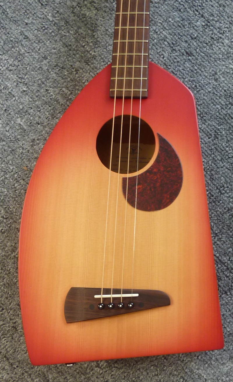 K.YAIRI/一五一会 音来 R ￥SOLD | アコースティックプラザ井上楽器