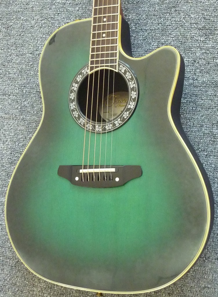 ↘MORRIS Tornado ZII 90's 外観△機能◎