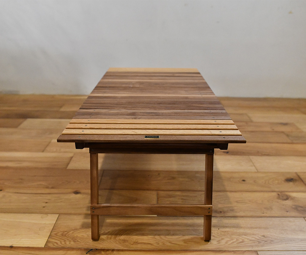 INOUT （イナウト） / BECK Table(ベック テーブル）