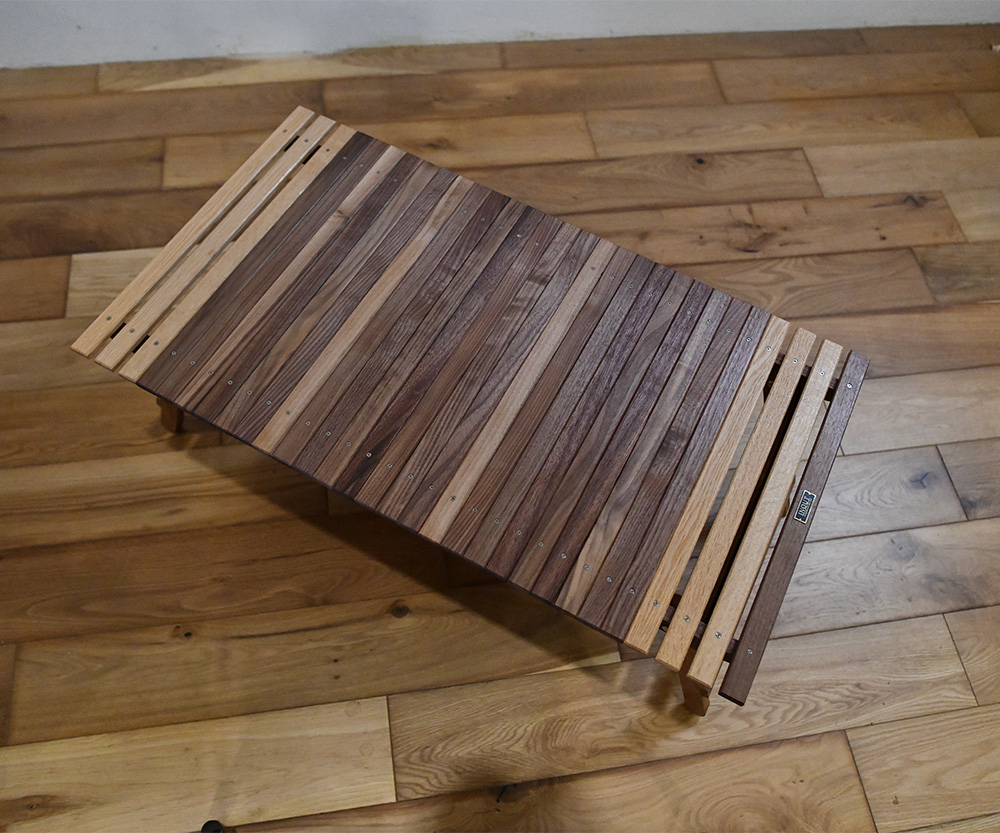 ス*ヲ様 【廃盤品】INOUT スタンダードテーブル イナウト 2026年最新