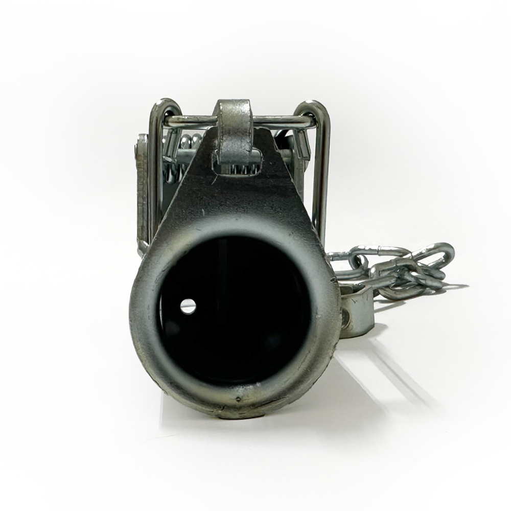 アライグマ捕獲器 – イノホイ オンラインショップ