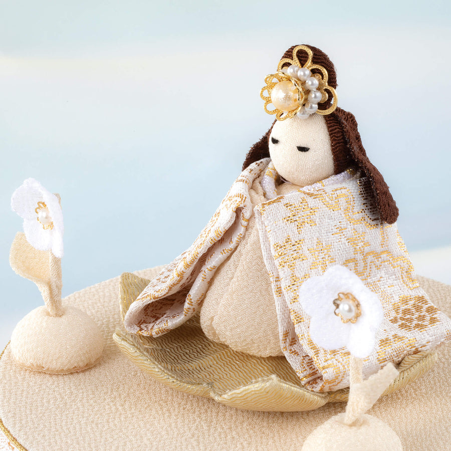 コレクション – 祈り百貨店