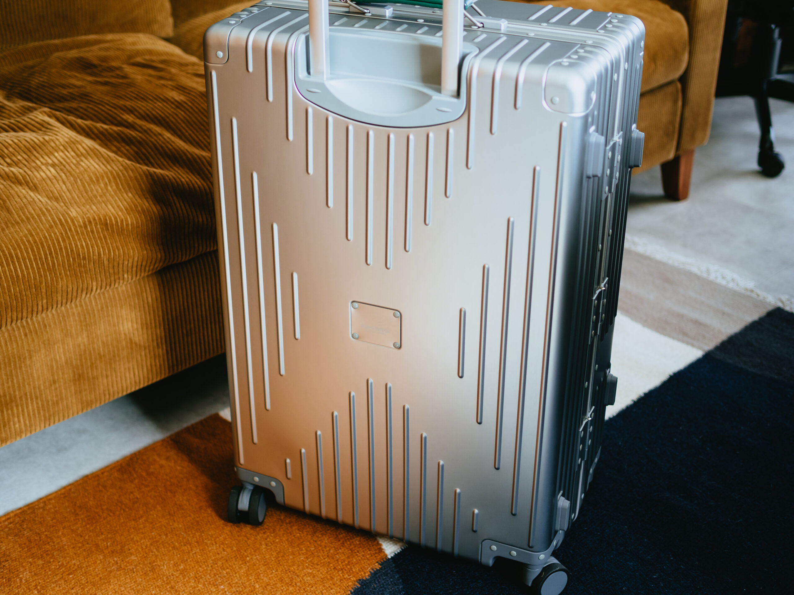 innovator INV5811STP Sterling Silver 70L innovator INV5811