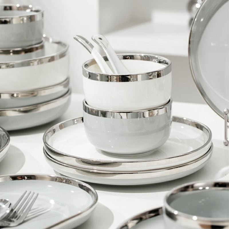 銀食器 silver925 81g 皿 ボウル 銀食器 silver925 81g 皿 ボウル