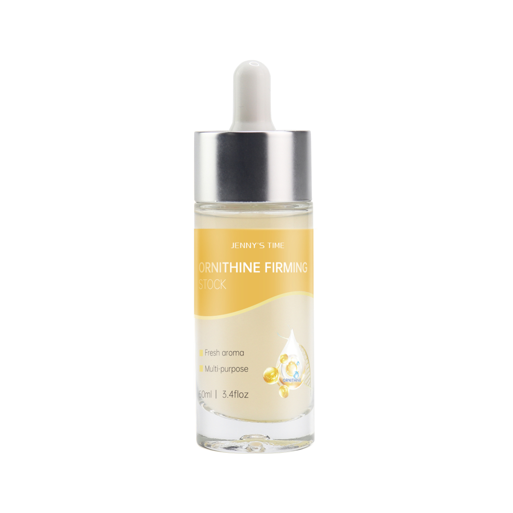 モイスティーヌファーミングセラム moisteane firming serum 60ml