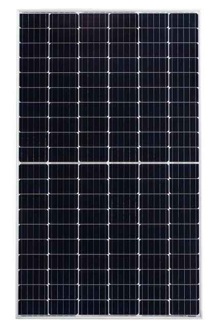 cheetah単結晶 JKMxxxM-60H（295～340W) - InfiPower