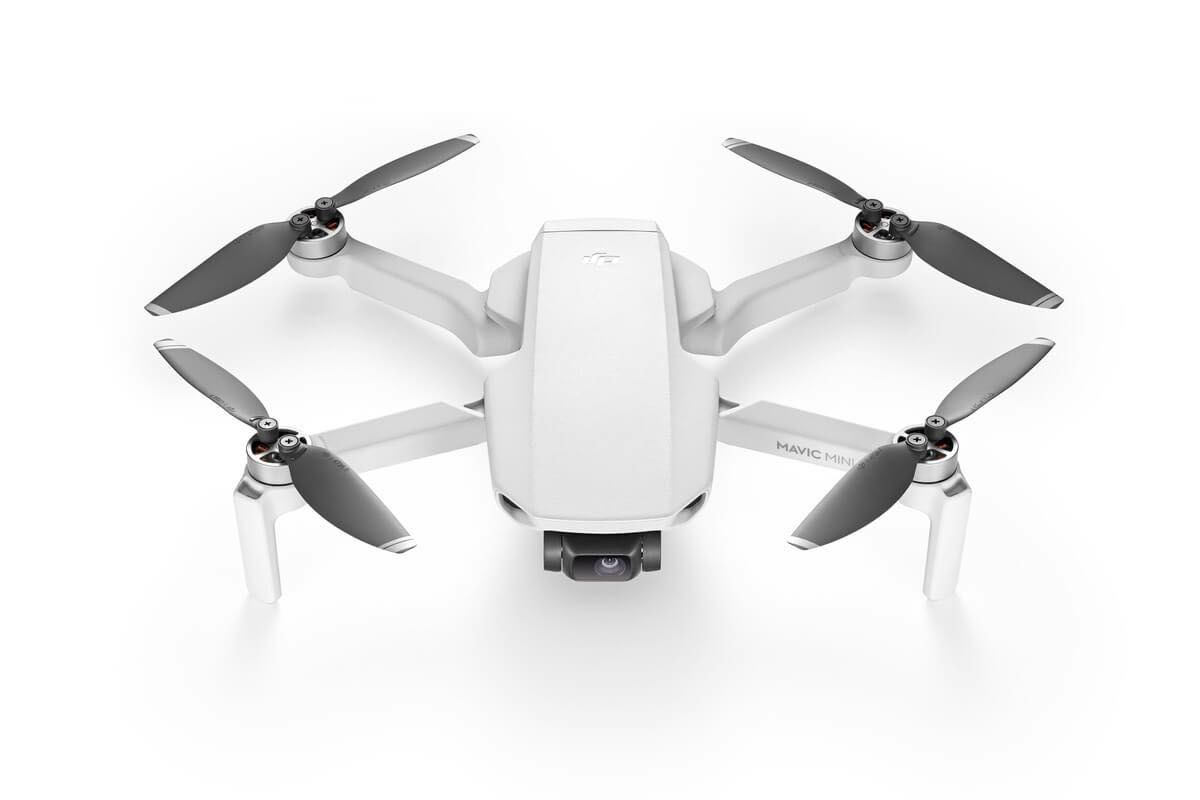 NEW98%DJI Spark フライモアコンボ (アルペンホワイト) SPARK-SY FLY