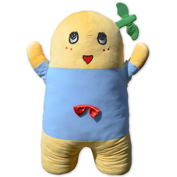 90cm_funassyi