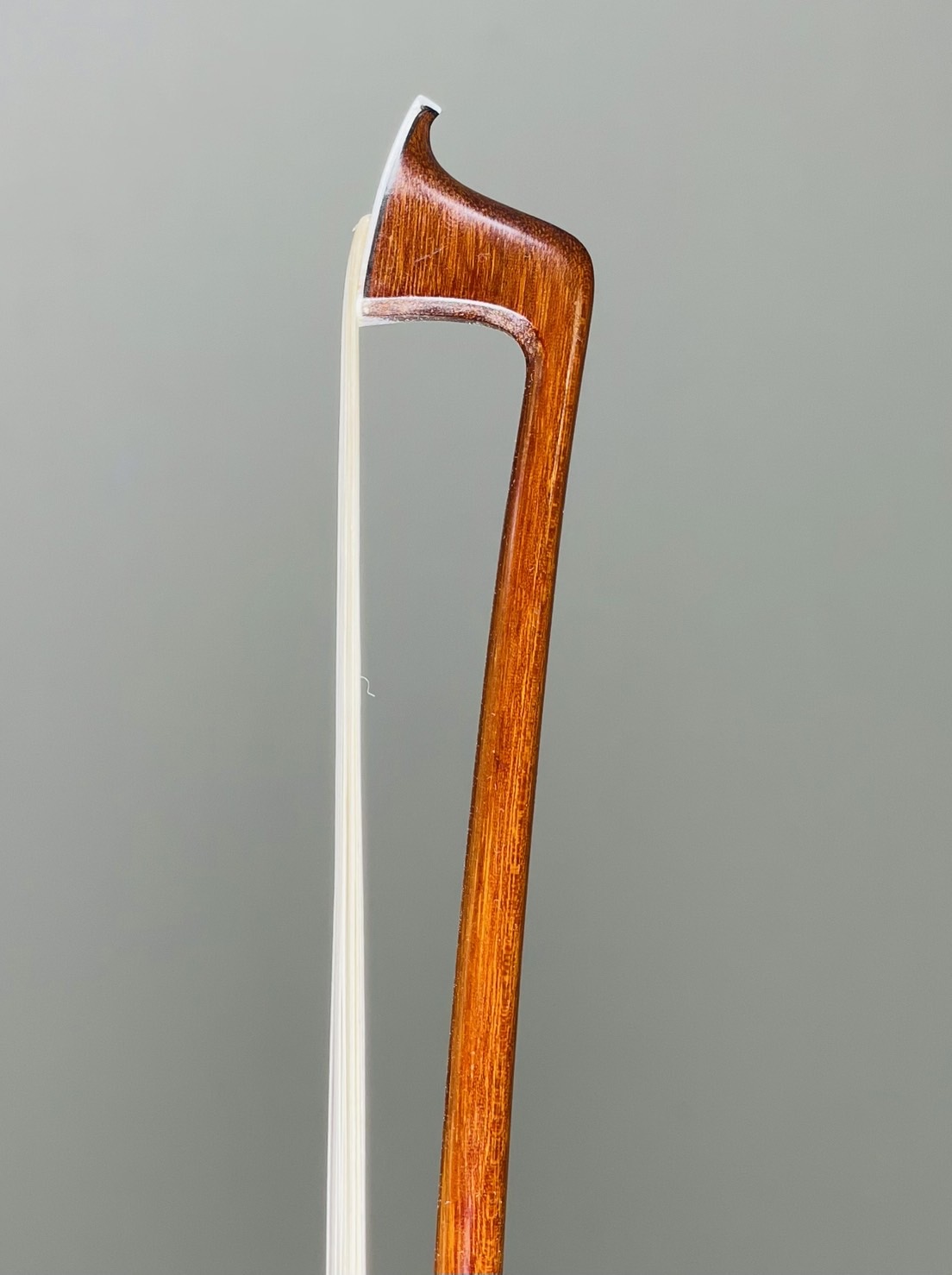 Marc Laberte, France – Mirecourt, 1925 - 弦楽器コンシェルジュ