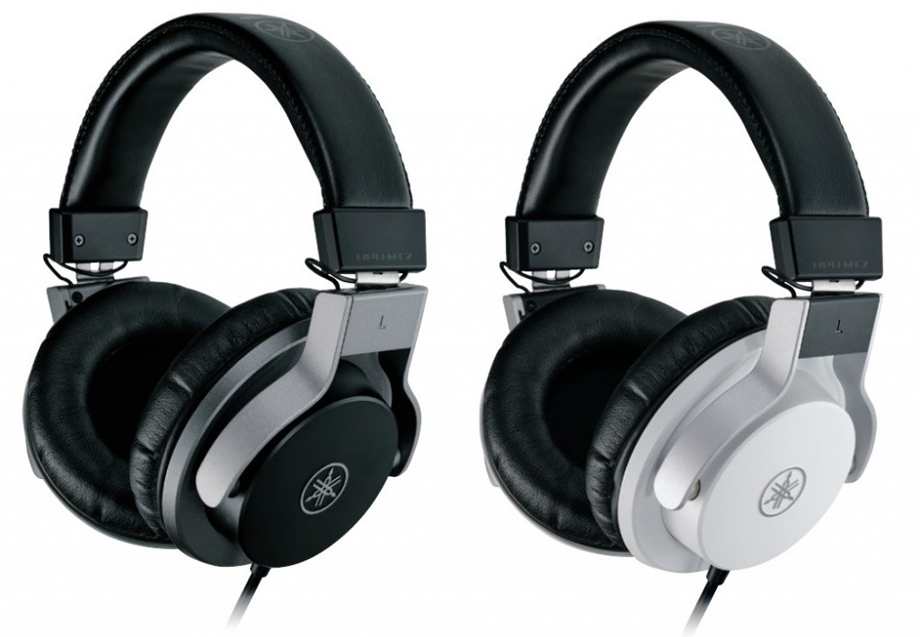 プロフェッショナルな音楽制作やレコーディング、ライブ SR に最適な