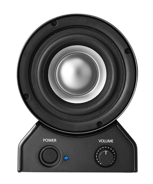 お湯”は出なくて“おと”が出る サーモス VECLOS アクティブ ニア