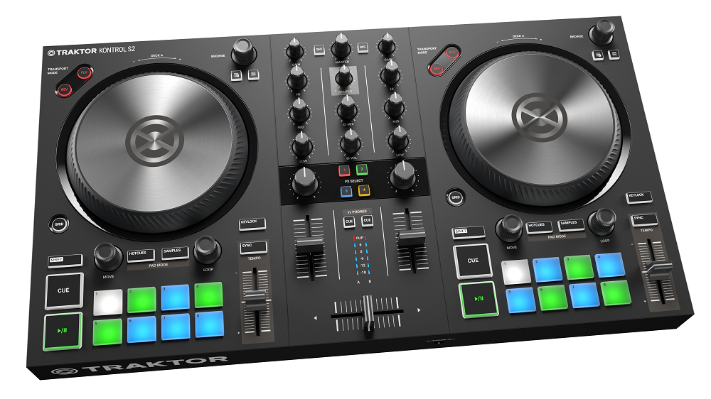 TRAKTOR_KONTROL_S2_MK3_5_blank.png