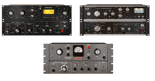 Arturia MicroFreak Stellar | デジタルオシレータとアナログフィルタ