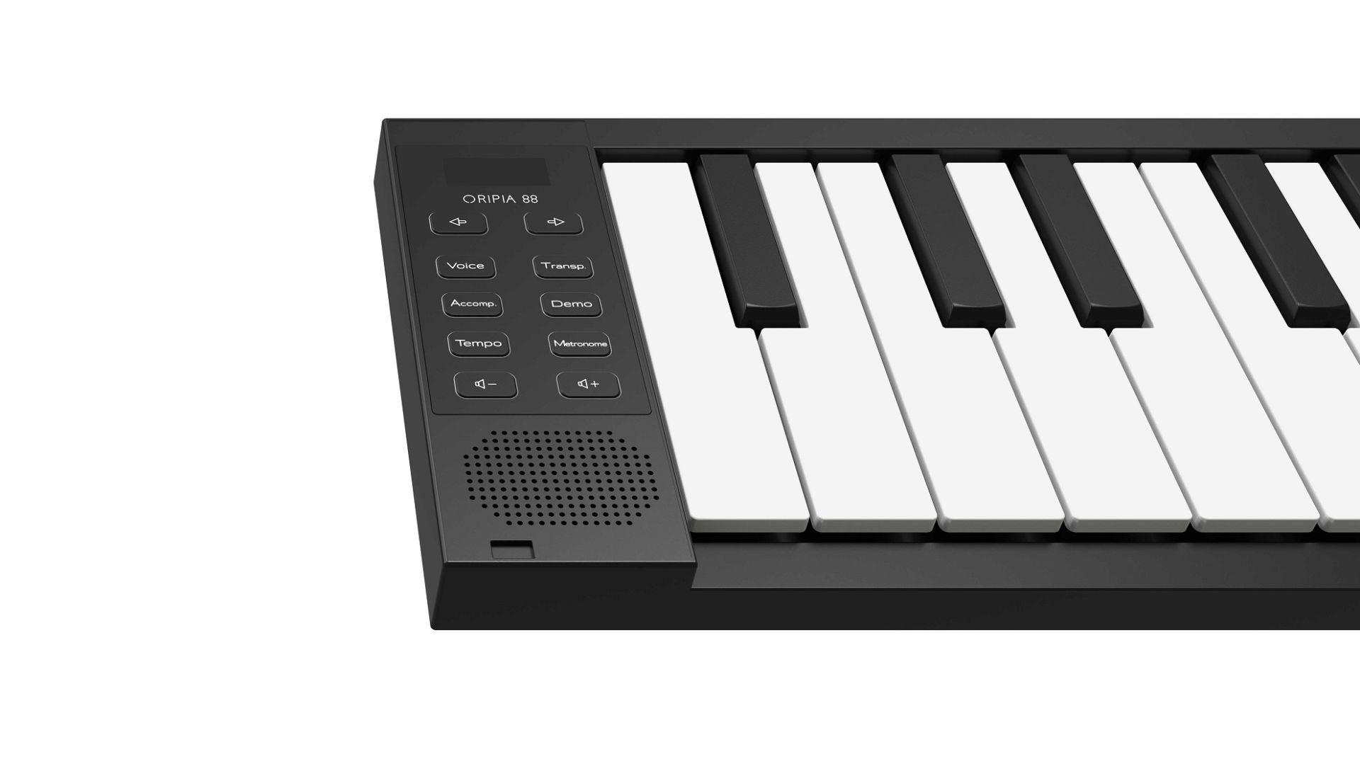 未使用 ORIPIA88 USBキーボード 電子ピアノ 楽天市場】TAHORNG