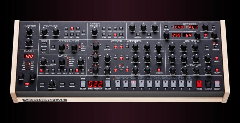 Trigon-6_DM_Slides_Front-