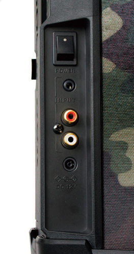 オーディオテクニカ「AT-SPB70BT」発表！360度全方向に超重量級