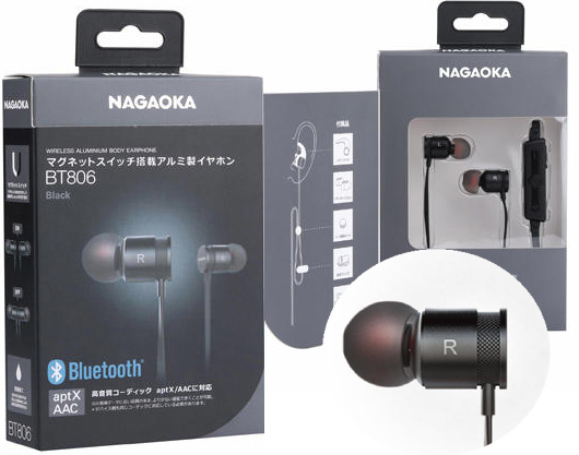 MONSTER DIAMONDZヘッドホン (ユ・スンホ着用) MONSTER DIAMONDZ