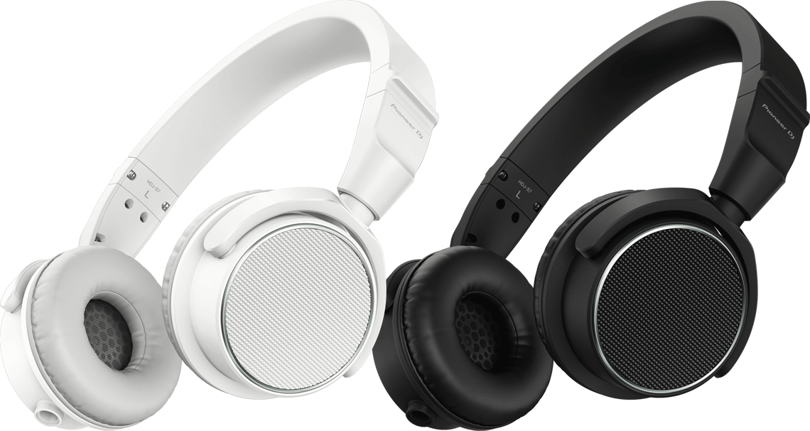 DJ機材 Pioneer DJ HDJ-S7-K HDJ-S7-K (archived) Professional on-ear