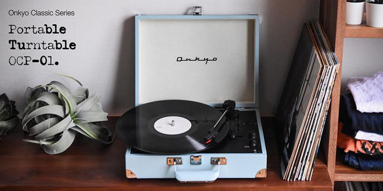 iConnectivity AUDIO4c | 2台のコンピュータ・デバイス Mac OS