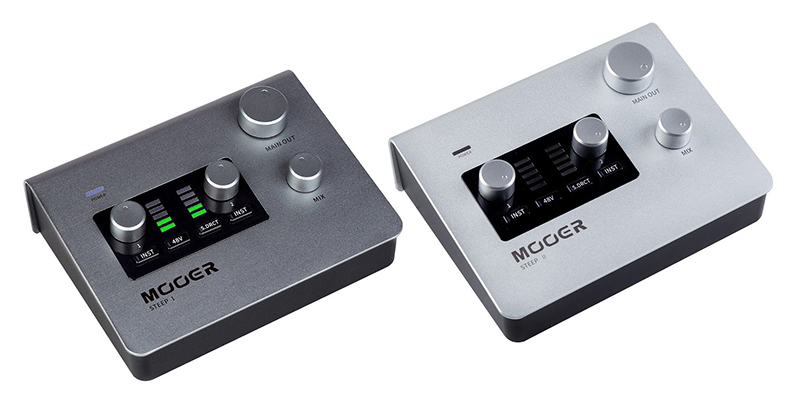 YAMAHA UR12 MK16th 初音ミク 発売16周年！オーディオインターフェース