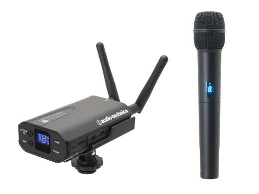 オーディオテクニカ「AT-SPB70BT」発表！360度全方向に超重量級