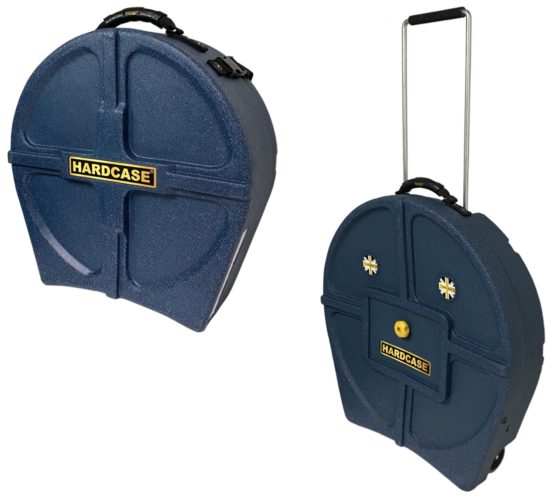 米軍 IRIS SPACES ACCESSORIES ハードケース 送料無料 米軍 IRIS