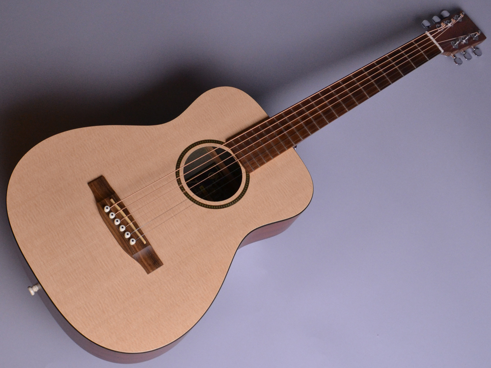 martin☆リトルマーチンギターLXM マーチン Martin ミニギター リトル