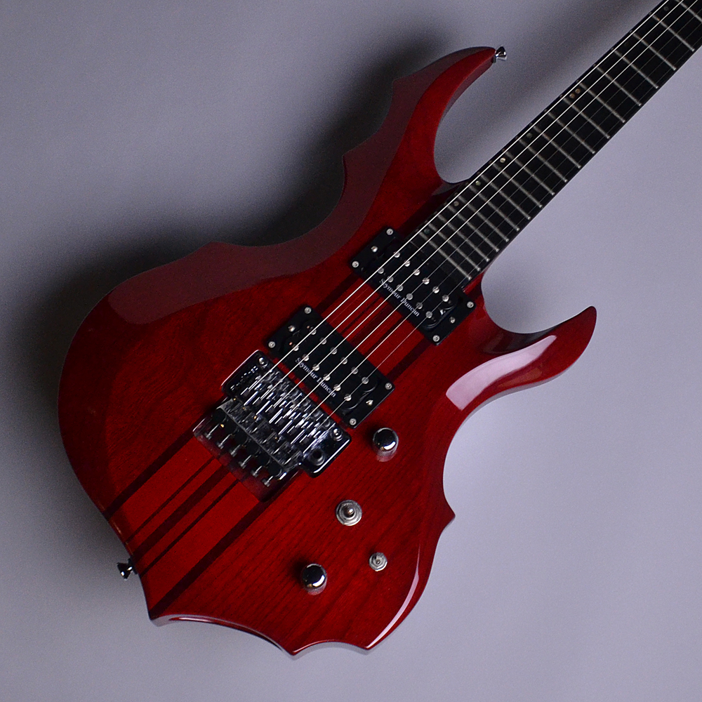 入荷情報】EDWARDS – E-FR-145GT 【S/N:ED1118357】｜島村楽器 金沢