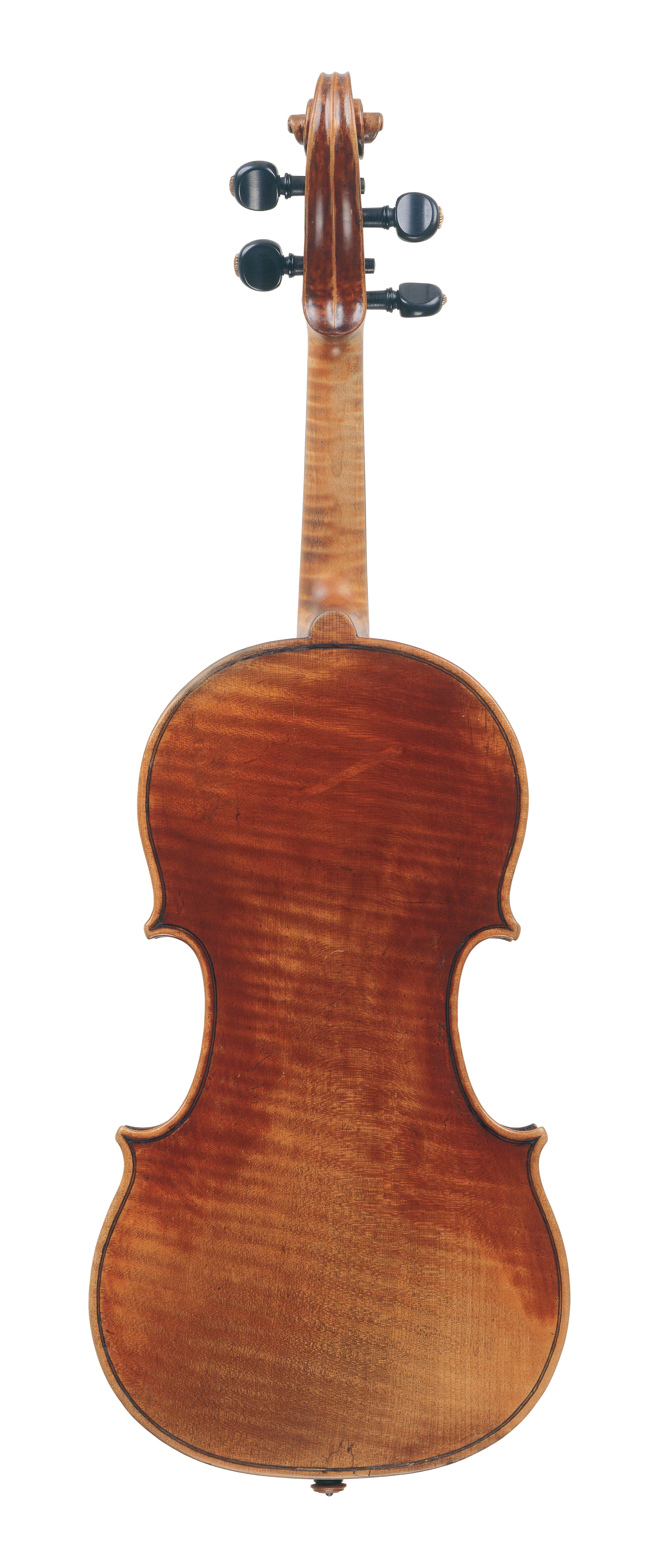 Carlo Bergonzi model ベルゴンツィバイオリン 4/4 【公式通販】