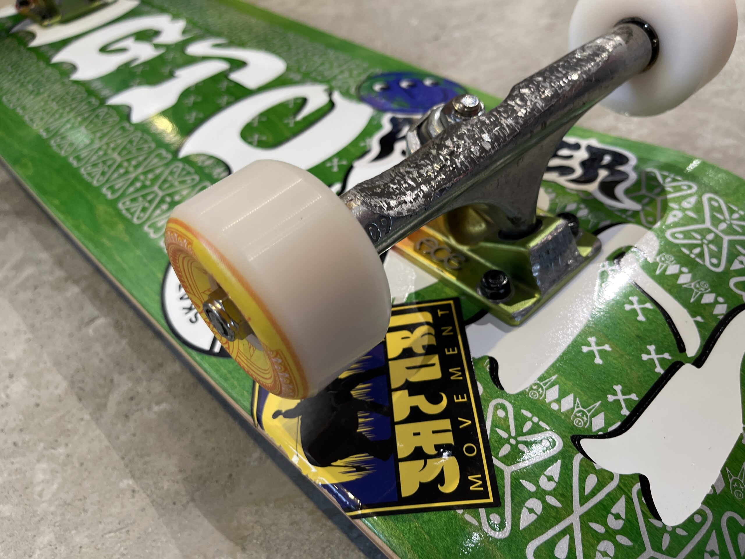 ミトラ 覚竜デッキパーツほぼ3コンセット Battle Spirits バトル