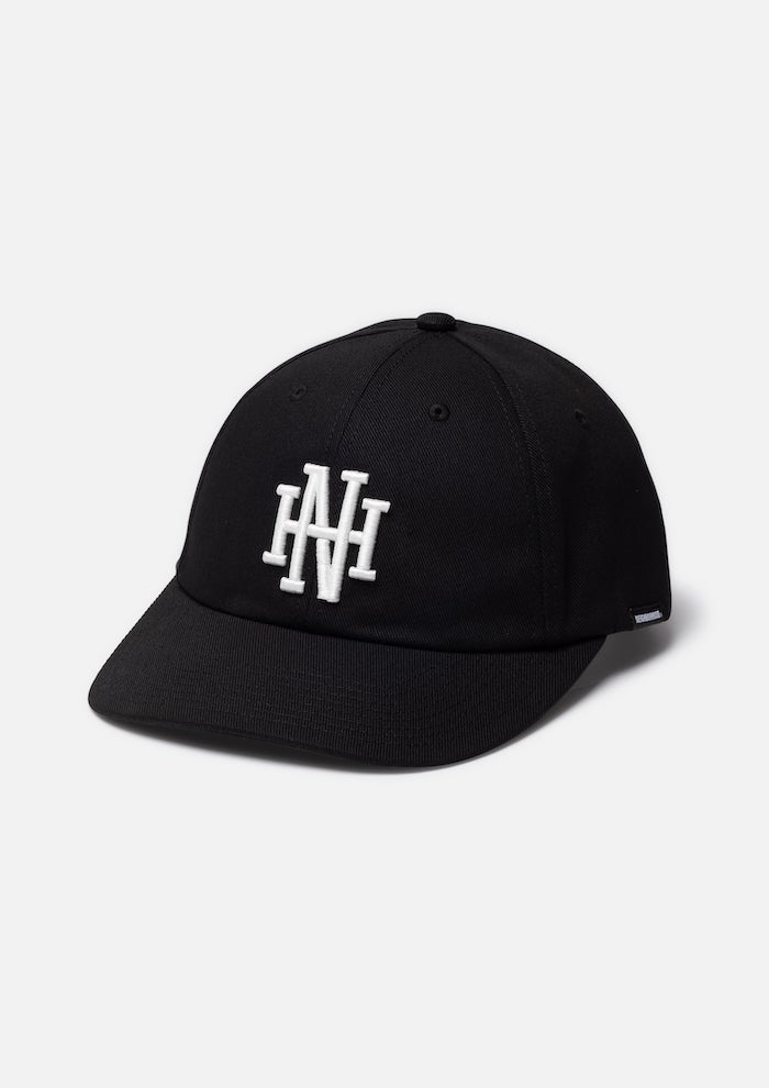NEIGHBORHOOD(ネイバーフッド)｜BASEBALL CAP｜正規通販取扱店 In STATE