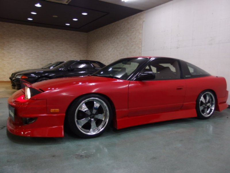 販売実績詳細 - 国産・輸入車スポーツカー専門店 - インサイド