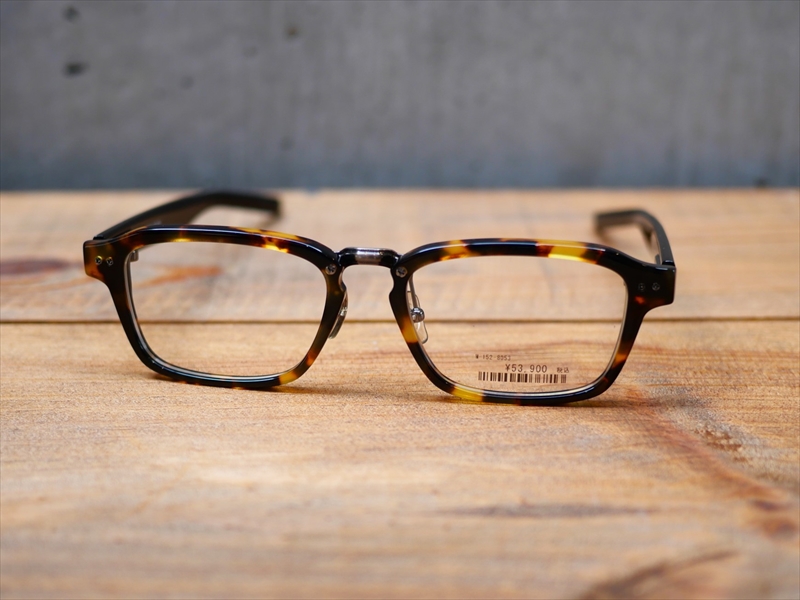 bdaf8b874b42e1646049c2aef1761e