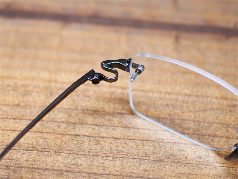 新作入荷】999.9（フォーナインズ）NEW COLLECTION 2025 SPRING「TW